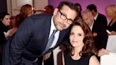 Everything We Know About Steve Carell and Tina Fey's New Netflix Comedy Series