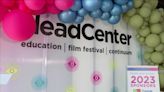 Filmmakers come to OKC for 24th annual deadCenter Film Festival