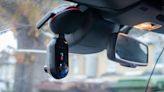 Nextbase iQ review – this dash cam is also a 4G security camera for your car