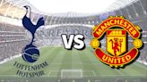 Tottenham vs Man Utd live stream: How to watch Premier League game online and on TV, team news