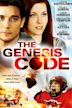 The Genesis Code