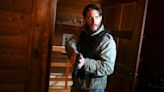 Tracker Recap: Jensen Ackles Drops Supernatural Easter Egg