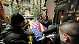 Ukraine mourns American Daniel Swift, killed in combat; Britain won't send fighter jets: Live updates