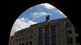 Analysis-Patience pays off as Czechs plough into rate cuts