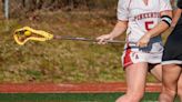 Off the schneid; Pinkerton's Hailey Schnider breaks program record for goals in a game