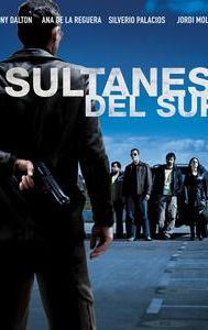 Sultanes del sur