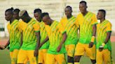 Gombe United vs Kwara United Prediction: A draw should satisfy the two teams