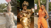 As HBO's We're Here Returns For Season 4, New Drag Queen Stars Tell Us What The Title Means To Them: 'It's A...