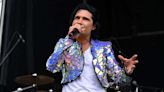 Corey Feldman says Michael Jackson discourse is 'giant trapdoor for me'