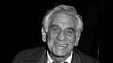 Leonard Bernstein: The Real Person Portrayed in the New Movie ‘Maestro’