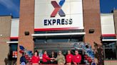 Fort Eisenhower Exchange unveils new $11 million troop store