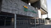 Bill to Privatize Petrobras Is Almost Ready, O Globo Says