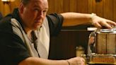 Newly Discovered Video Brings Tony Soprano Back to Life -- But We Have Questions