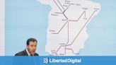 Cinco horas para recorrer 136km en transporte público: el PP deja en evidencia la gestión de Óscar Puente