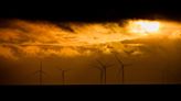 Can Wind and Solar Solve Climate Change?