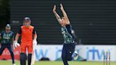 Brydon Carse hoping to be Liam Plunkett’s middle-overs heir for England