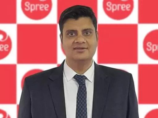 Spree Hospitality announces new resort in Jim Corbett, to open November 2024 - ET HospitalityWorld