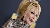 There's a Wild Fan Theory About Dolly Parton on the Internet