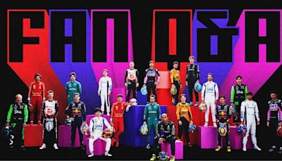 F1 Q&A: Who will be future world champions?