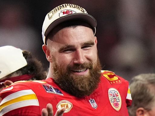 Los Chiefs lanzan 'Viva Chiefs Kingdom', su primer documental en español