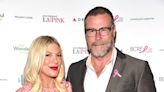 Why Tori Spelling and Dean McDermott Decided Divorce is ‘Best for Everyone’
