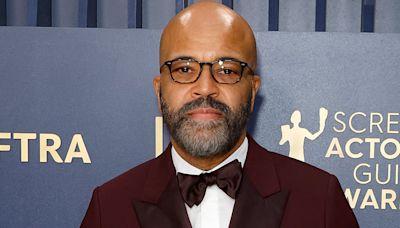 Jeffrey Wright Joins ‘The Last Of Us’ Season 2 Cast, Reprising Role From Video Game Series