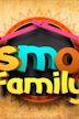 Ismol Family