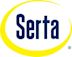 Serta (company)