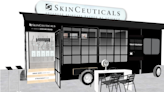 SkinCeuticals to Kick Off National Treatment Tour During NYFW