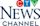 CTV News Channel (Canadian TV channel)