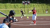 Snohomish softball rallies to return to district title game | HeraldNet.com