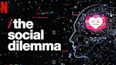 The Social Dilemma Streaming: Watch & Stream Online via Netflix