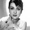 Gypsy Rose Lee