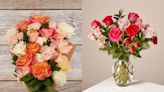 Need flowers for Valentine's Day? These Rockford area florists have you covered