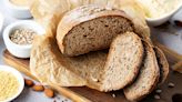 Ancient Grain Flour Has 66% More Protein Than Regular Flour — Here's How to Use Kamut