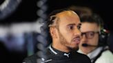 Fórmula 1 | Lewis Hamilton explota contra Mercedes: ‘Es lo peor que he tenido’