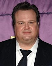 Eric Stonestreet