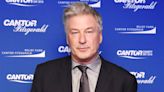 Alec Baldwin's lawyer responds to Rust shooting charges, calls them 'terrible miscarriage of justice'