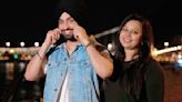 Diljit Dosanjh's Manager REACTS To Claims Of Non-Payment Of Dil-Luminati Tour Dancers: 'Stop Spreading Misinformation'