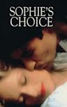 Sophie's Choice (film)