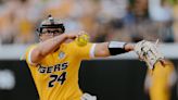Duke beats Missouri softball in extra-inning thriller, will play in Women’s College World Series