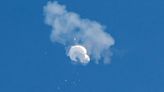 美國擊落的神祕物體到底是什麼？偵察氣球疑雲發展一次看