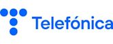 Telefónica