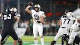 Vanderbilt football vs. Hawaii in season opener: Score prediction, scouting report