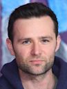 Harry Judd