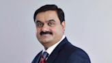 'Our best is yet to come,' declares Gautam Adani as Modi 3.0 begins