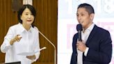 台北市立委補選期程60天史上最短？中選會：2014年立委補選僅43天