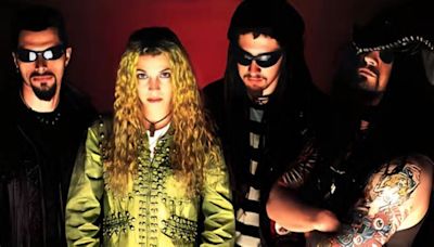 Why Did White Zombie Break Up?