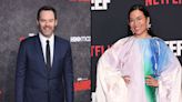 Bill Hader and Girlfriend Ali Wong Kiss While Hiking on the ‘Beef’ Actress’ 41st Birthday: Details