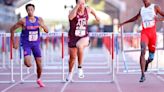 A&M track team grabs gold in Lubbock; Several Aggies qualify at Penn Relays